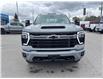 2024 Chevrolet Silverado 3500HD LTZ (Stk: 251379A) in Uxbridge - Image 2 of 10