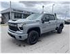 2024 Chevrolet Silverado 3500HD LTZ (Stk: 251379A) in Uxbridge - Image 3 of 10