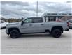 2024 Chevrolet Silverado 3500HD LTZ (Stk: 251379A) in Uxbridge - Image 4 of 10
