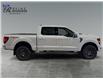 2026 Ford F-150 Tremor (Stk: T0046) in ROSETOWN - Image 2 of 17