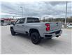 2024 Chevrolet Silverado 3500HD LTZ (Stk: 251379A) in Uxbridge - Image 5 of 10