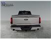 2026 Ford F-150 Tremor (Stk: T0046) in ROSETOWN - Image 4 of 17