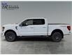 2026 Ford F-150 Tremor (Stk: T0046) in ROSETOWN - Image 6 of 17