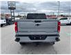 2024 Chevrolet Silverado 3500HD LTZ (Stk: 251379A) in Uxbridge - Image 6 of 10