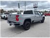 2024 Chevrolet Silverado 3500HD LTZ (Stk: 251379A) in Uxbridge - Image 7 of 10