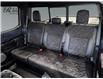 2026 Ford F-150 Tremor (Stk: T0046) in ROSETOWN - Image 10 of 17