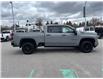 2024 Chevrolet Silverado 3500HD LTZ (Stk: 251379A) in Uxbridge - Image 8 of 10