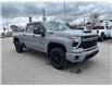 2024 Chevrolet Silverado 3500HD LTZ (Stk: 251379A) in Uxbridge - Image 9 of 10
