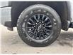 2024 Chevrolet Silverado 3500HD LTZ (Stk: 251379A) in Uxbridge - Image 10 of 10