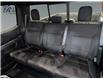 2026 Ford F-150 XLT (Stk: T0047) in ROSETOWN - Image 10 of 17