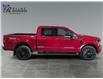 2026 Ford F-150 XLT (Stk: T0048) in ROSETOWN - Image 2 of 17