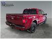 2026 Ford F-150 XLT (Stk: T0048) in ROSETOWN - Image 3 of 17