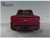 2026 Ford F-150 XLT (Stk: T0048) in ROSETOWN - Image 4 of 17