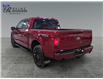 2026 Ford F-150 XLT (Stk: T0048) in ROSETOWN - Image 5 of 17