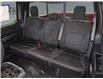 2026 Ford F-150 XLT (Stk: T0048) in ROSETOWN - Image 10 of 17
