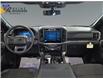 2026 Ford F-150 XLT (Stk: T0048) in ROSETOWN - Image 11 of 17