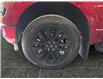 2026 Ford F-150 XLT (Stk: T0048) in ROSETOWN - Image 17 of 17