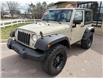 2017 Jeep Wrangler Sport (Stk: A-641415) in Moncton - Image 3 of 20 2017 Jeep Wrangler Sport (Stk: A-641415) in Moncton - Image 3 of 20