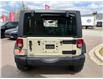 2017 Jeep Wrangler Sport (Stk: A-641415) in Moncton - Image 5 of 20 2017 Jeep Wrangler Sport (Stk: A-641415) in Moncton - Image 5 of 20