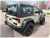 2017 Jeep Wrangler Sport (Stk: A-641415) in Moncton - Image 6 of 20 2017 Jeep Wrangler Sport (Stk: A-641415) in Moncton - Image 6 of 20