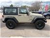 2017 Jeep Wrangler Sport (Stk: A-641415) in Moncton - Image 7 of 20 2017 Jeep Wrangler Sport (Stk: A-641415) in Moncton - Image 7 of 20