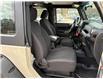 2017 Jeep Wrangler Sport (Stk: A-641415) in Moncton - Image 18 of 20 2017 Jeep Wrangler Sport (Stk: A-641415) in Moncton - Image 18 of 20