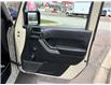2017 Jeep Wrangler Sport (Stk: A-641415) in Moncton - Image 17 of 20 2017 Jeep Wrangler Sport (Stk: A-641415) in Moncton - Image 17 of 20
