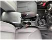 2017 Jeep Wrangler Sport (Stk: A-641415) in Moncton - Image 19 of 20 2017 Jeep Wrangler Sport (Stk: A-641415) in Moncton - Image 19 of 20