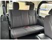 2017 Jeep Wrangler Sport (Stk: A-641415) in Moncton - Image 20 of 20 2017 Jeep Wrangler Sport (Stk: A-641415) in Moncton - Image 20 of 20