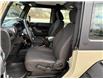 2017 Jeep Wrangler Sport (Stk: A-641415) in Moncton - Image 12 of 20 2017 Jeep Wrangler Sport (Stk: A-641415) in Moncton - Image 12 of 20