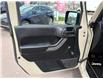 2017 Jeep Wrangler Sport (Stk: A-641415) in Moncton - Image 11 of 20 2017 Jeep Wrangler Sport (Stk: A-641415) in Moncton - Image 11 of 20