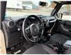 2017 Jeep Wrangler Sport (Stk: A-641415) in Moncton - Image 13 of 20 2017 Jeep Wrangler Sport (Stk: A-641415) in Moncton - Image 13 of 20
