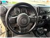 2017 Jeep Wrangler Sport (Stk: A-641415) in Moncton - Image 14 of 20 2017 Jeep Wrangler Sport (Stk: A-641415) in Moncton - Image 14 of 20