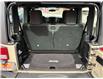 2017 Jeep Wrangler Sport (Stk: A-641415) in Moncton - Image 8 of 20 2017 Jeep Wrangler Sport (Stk: A-641415) in Moncton - Image 8 of 20