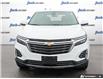 2022 Chevrolet Equinox LT (Stk: 166042) in London - Image 2 of 26