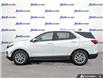 2022 Chevrolet Equinox LT (Stk: 166042) in London - Image 3 of 26