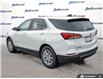 2022 Chevrolet Equinox LT (Stk: 166042) in London - Image 4 of 26