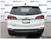 2022 Chevrolet Equinox LT (Stk: 166042) in London - Image 5 of 26