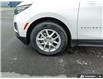 2022 Chevrolet Equinox LT (Stk: 166042) in London - Image 6 of 26