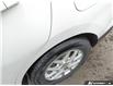 2022 Chevrolet Equinox LT (Stk: 166042) in London - Image 7 of 26