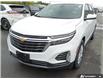 2022 Chevrolet Equinox LT (Stk: 166042) in London - Image 8 of 26