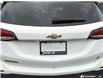 2022 Chevrolet Equinox LT (Stk: 166042) in London - Image 9 of 26