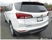 2022 Chevrolet Equinox LT (Stk: 166042) in London - Image 11 of 26