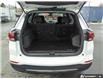 2022 Chevrolet Equinox LT (Stk: 166042) in London - Image 12 of 26