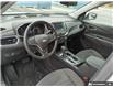 2022 Chevrolet Equinox LT (Stk: 166042) in London - Image 13 of 26