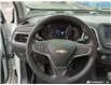 2022 Chevrolet Equinox LT (Stk: 166042) in London - Image 14 of 26