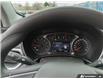 2022 Chevrolet Equinox LT (Stk: 166042) in London - Image 15 of 26