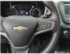 2022 Chevrolet Equinox LT (Stk: 166042) in London - Image 16 of 26