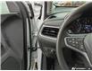 2022 Chevrolet Equinox LT (Stk: 166042) in London - Image 17 of 26