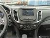 2022 Chevrolet Equinox LT (Stk: 166042) in London - Image 19 of 26